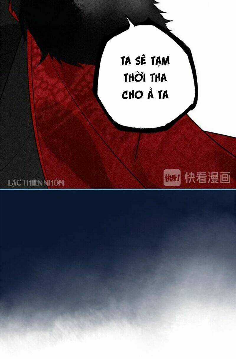 Đế Sư Tại Thượng - Chapter 38 - Trang 27