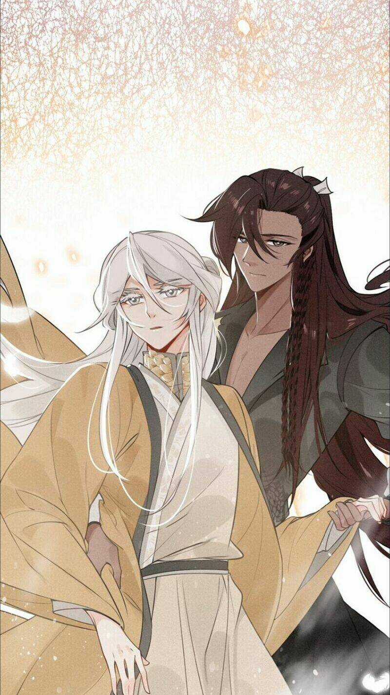 Đế Sư Tại Thượng - Chapter 38 - Trang 31