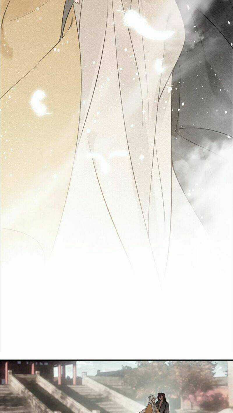 Đế Sư Tại Thượng - Chapter 38 - Trang 32