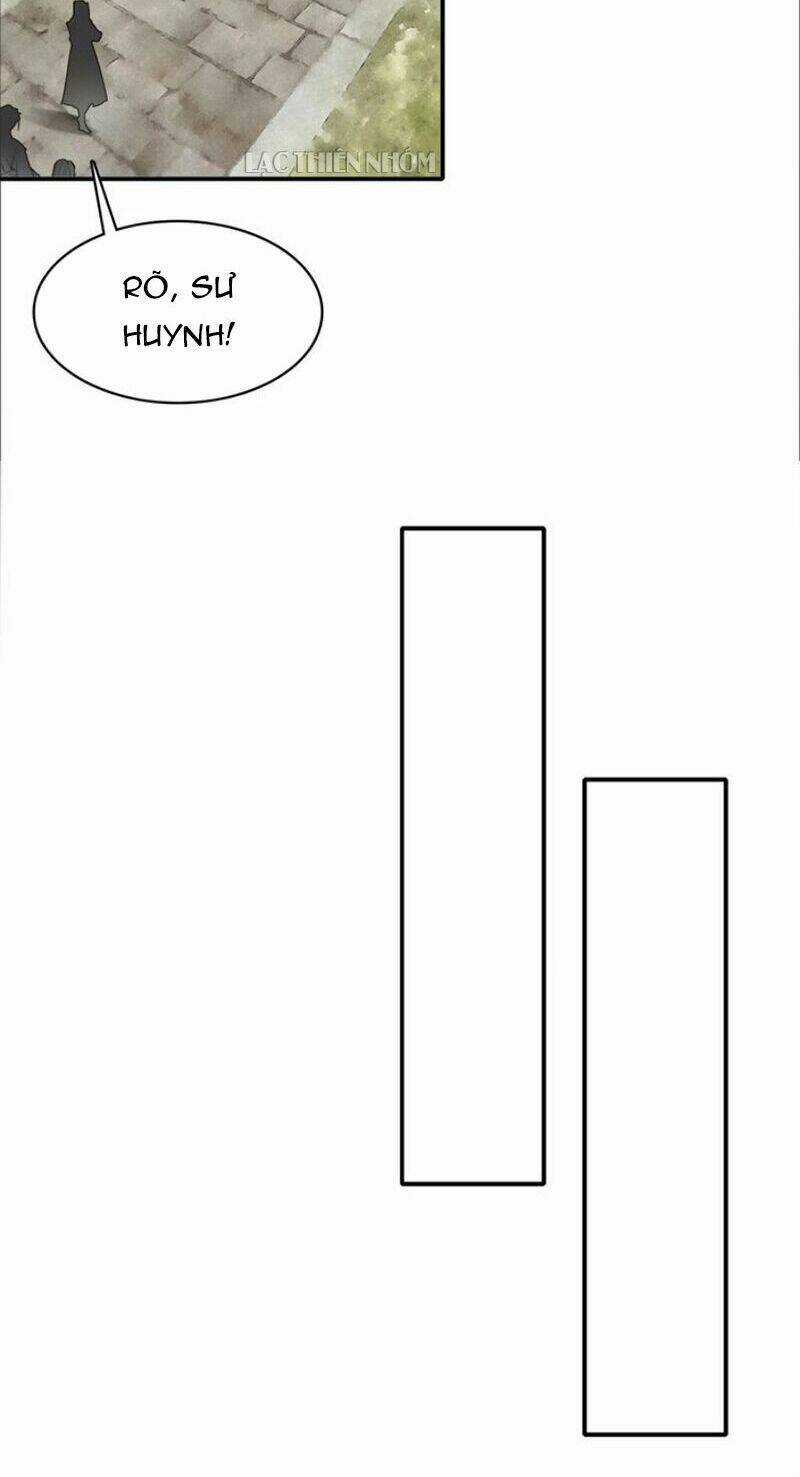Đế Sư Tại Thượng - Chapter 38 - Trang 41