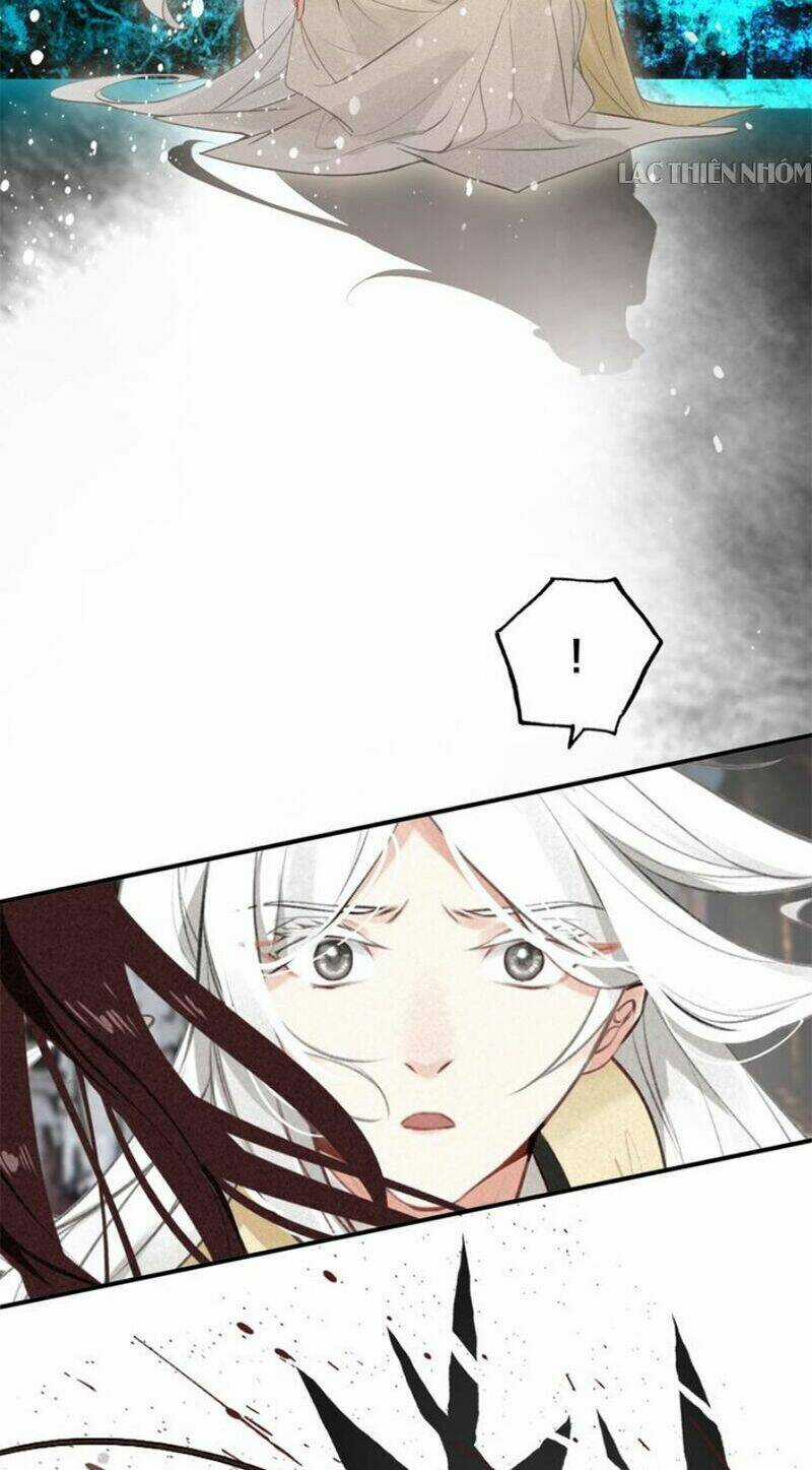 Đế Sư Tại Thượng - Chapter 38 - Trang 49