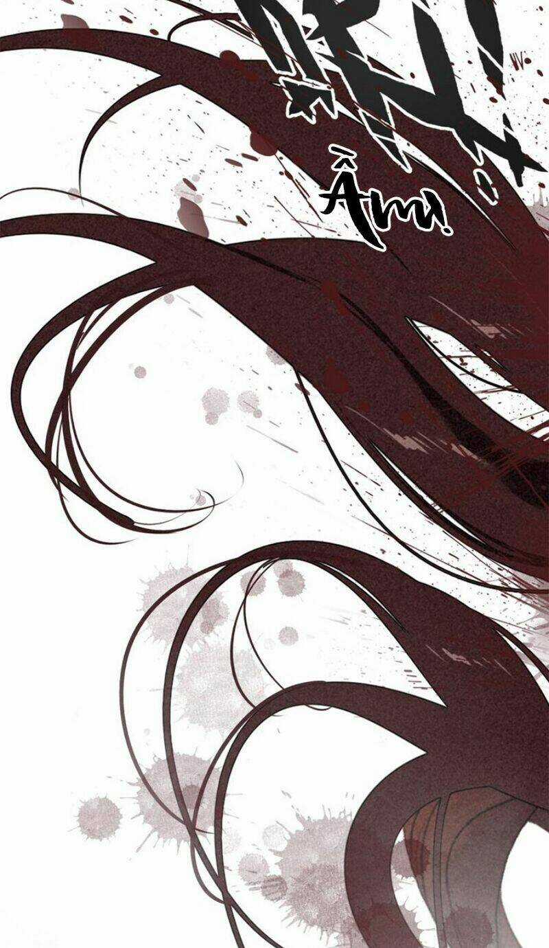 Đế Sư Tại Thượng - Chapter 38 - Trang 50