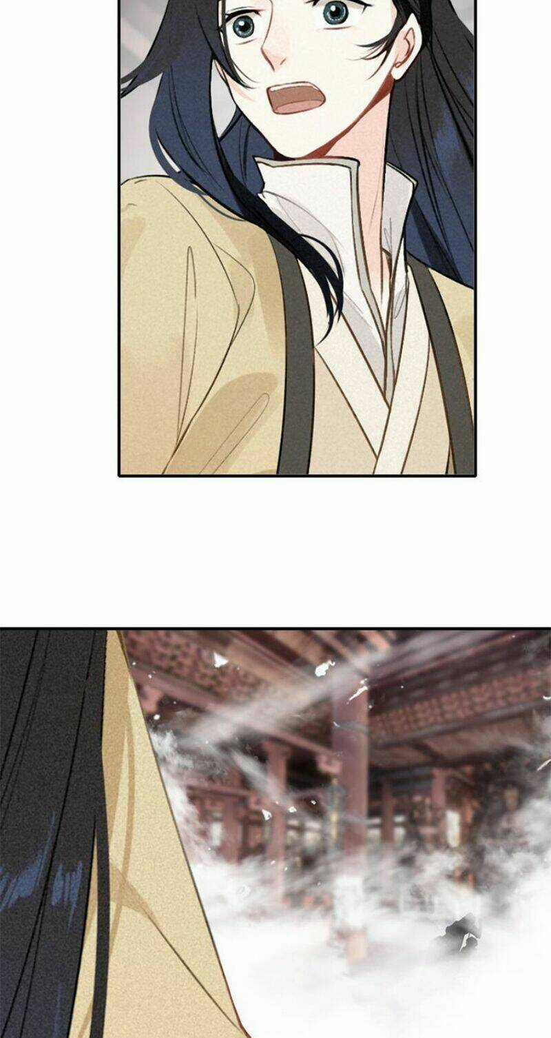 Đế Sư Tại Thượng - Chapter 38 - Trang 54