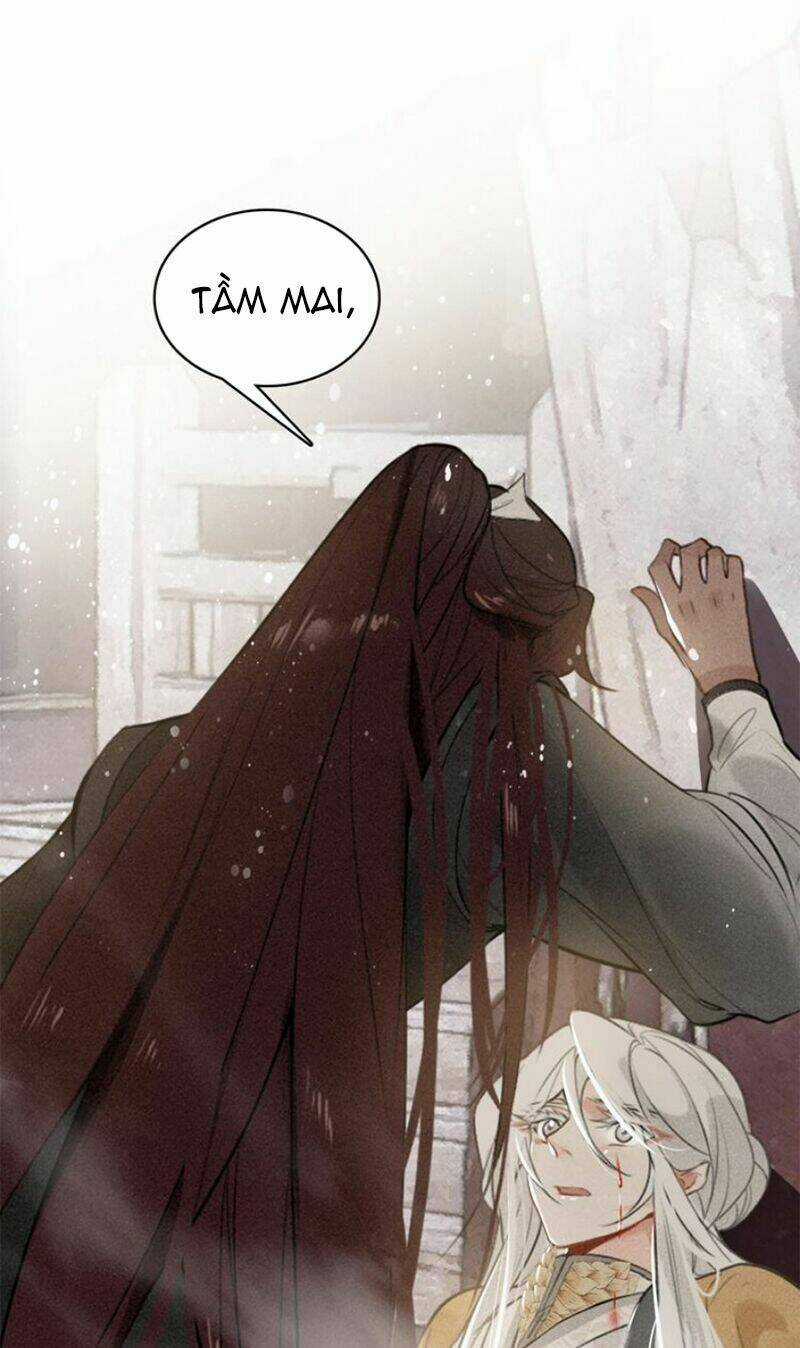 Đế Sư Tại Thượng - Chapter 38 - Trang 56