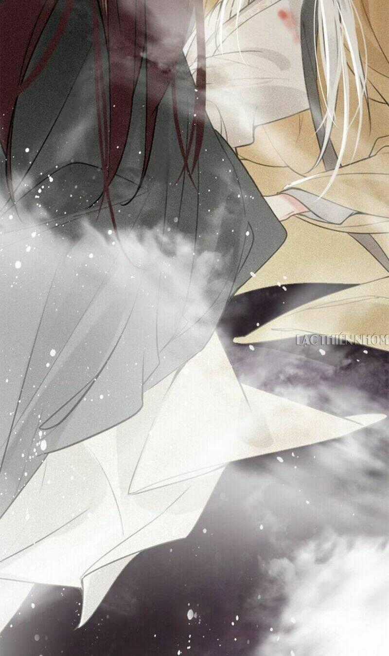 Đế Sư Tại Thượng - Chapter 38 - Trang 57