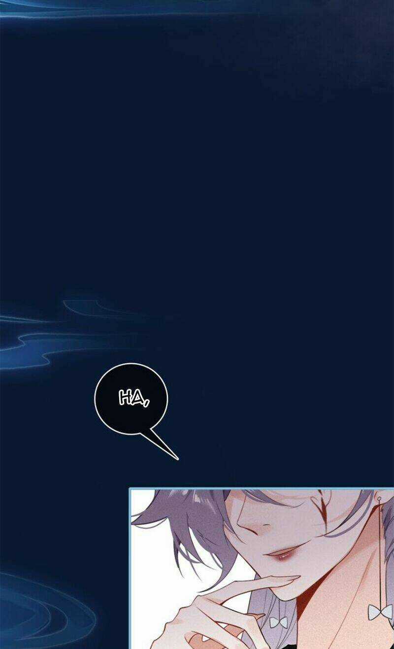 Đế Sư Tại Thượng - Chapter 38 - Trang 8