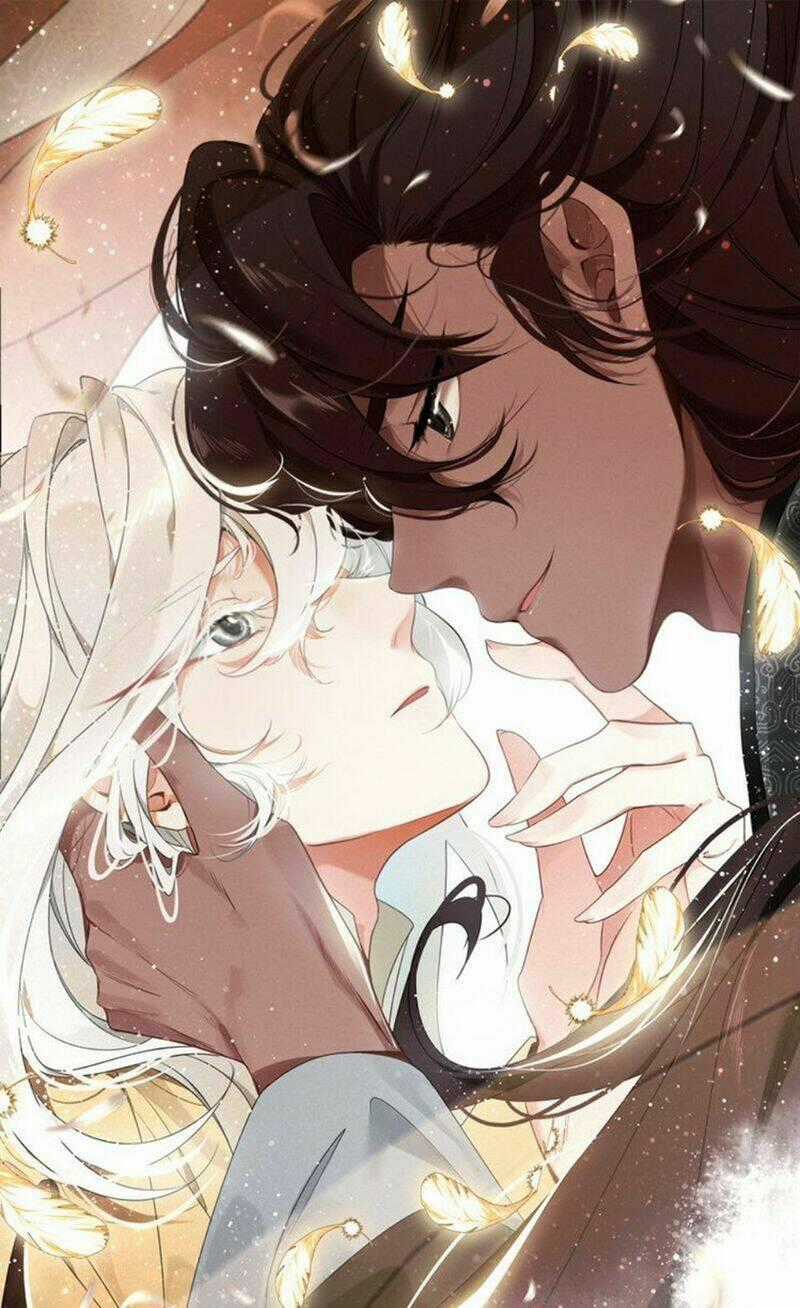 Đế Sư Tại Thượng - Chapter 39 - Trang 1