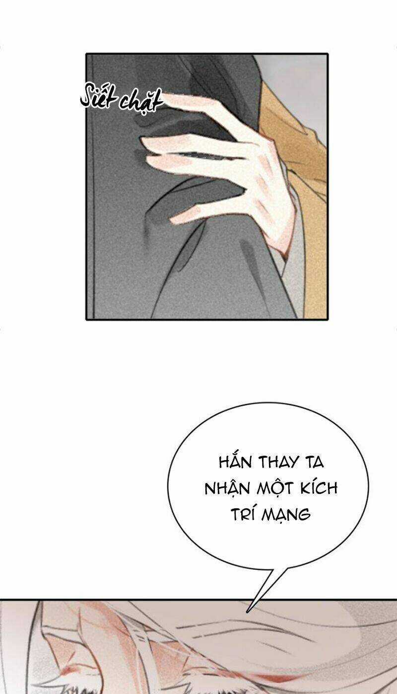 Đế Sư Tại Thượng - Chapter 39 - Trang 13