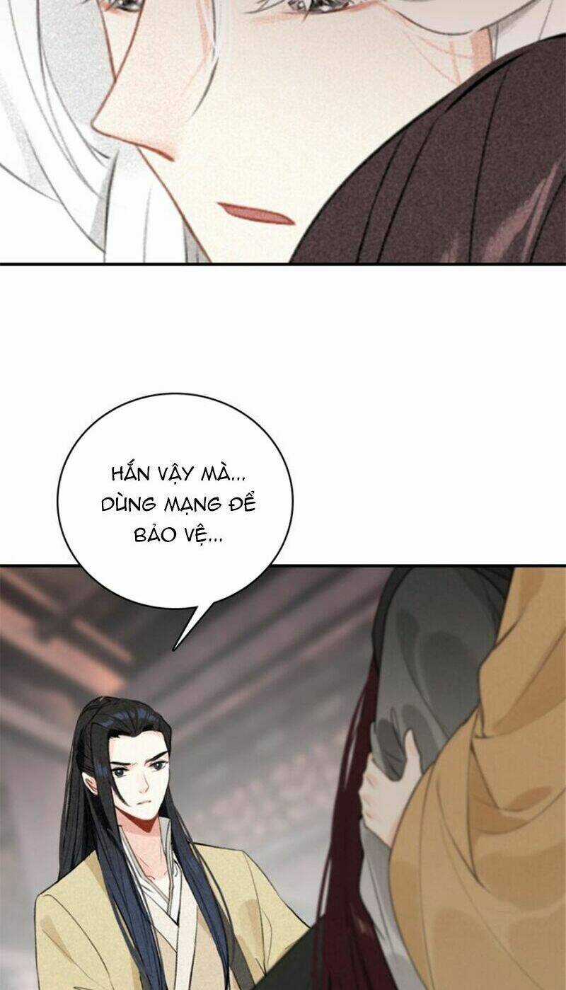 Đế Sư Tại Thượng - Chapter 39 - Trang 14