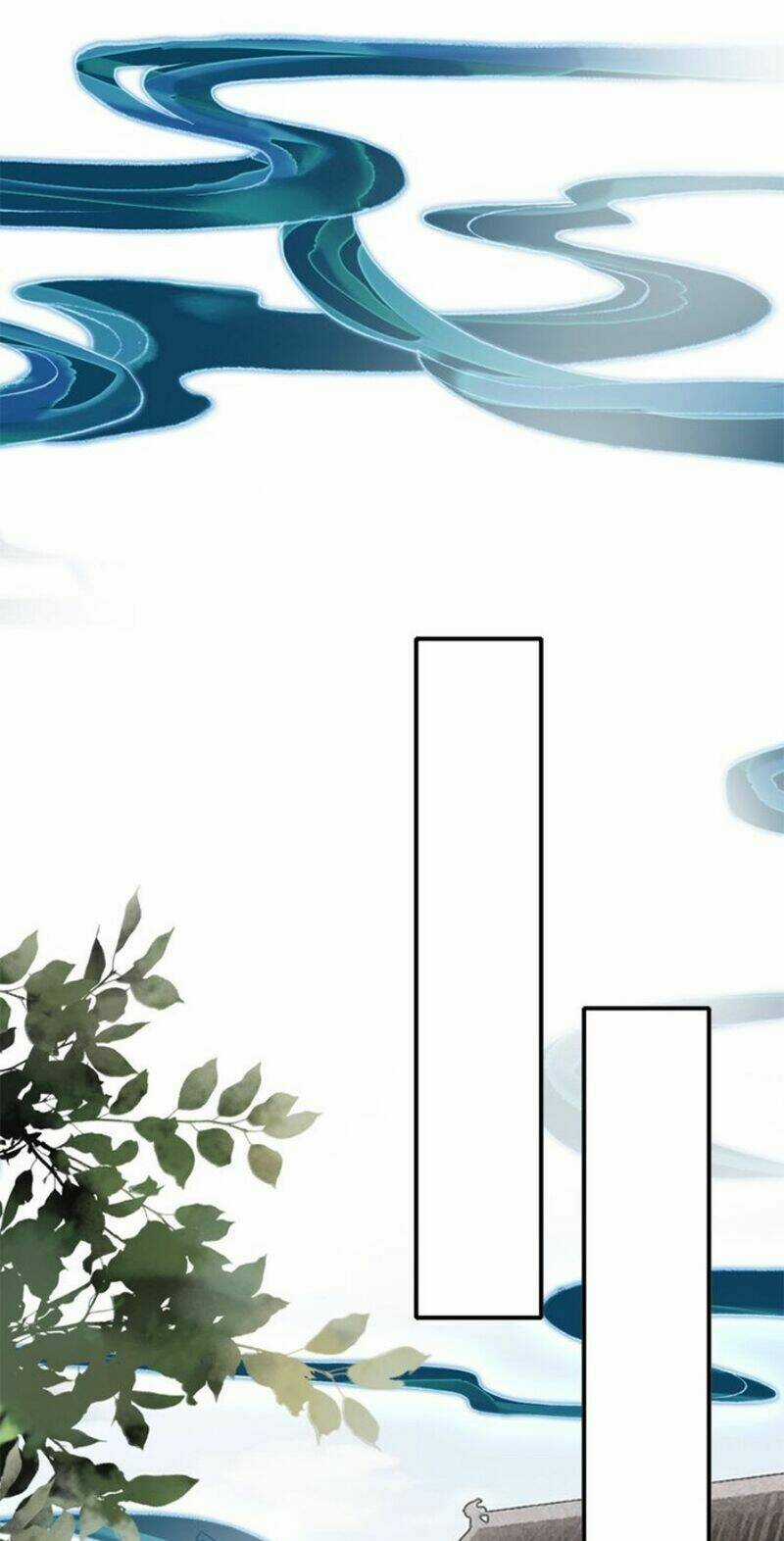 Đế Sư Tại Thượng - Chapter 39 - Trang 17