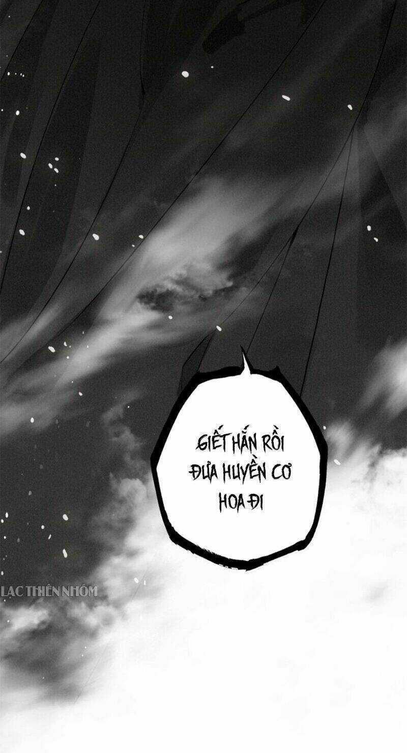 Đế Sư Tại Thượng - Chapter 39 - Trang 20