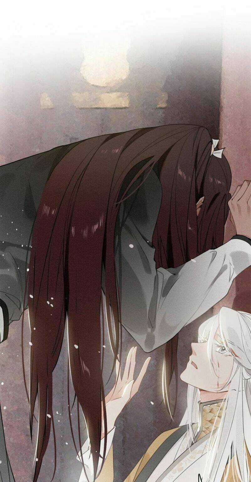 Đế Sư Tại Thượng - Chapter 39 - Trang 3