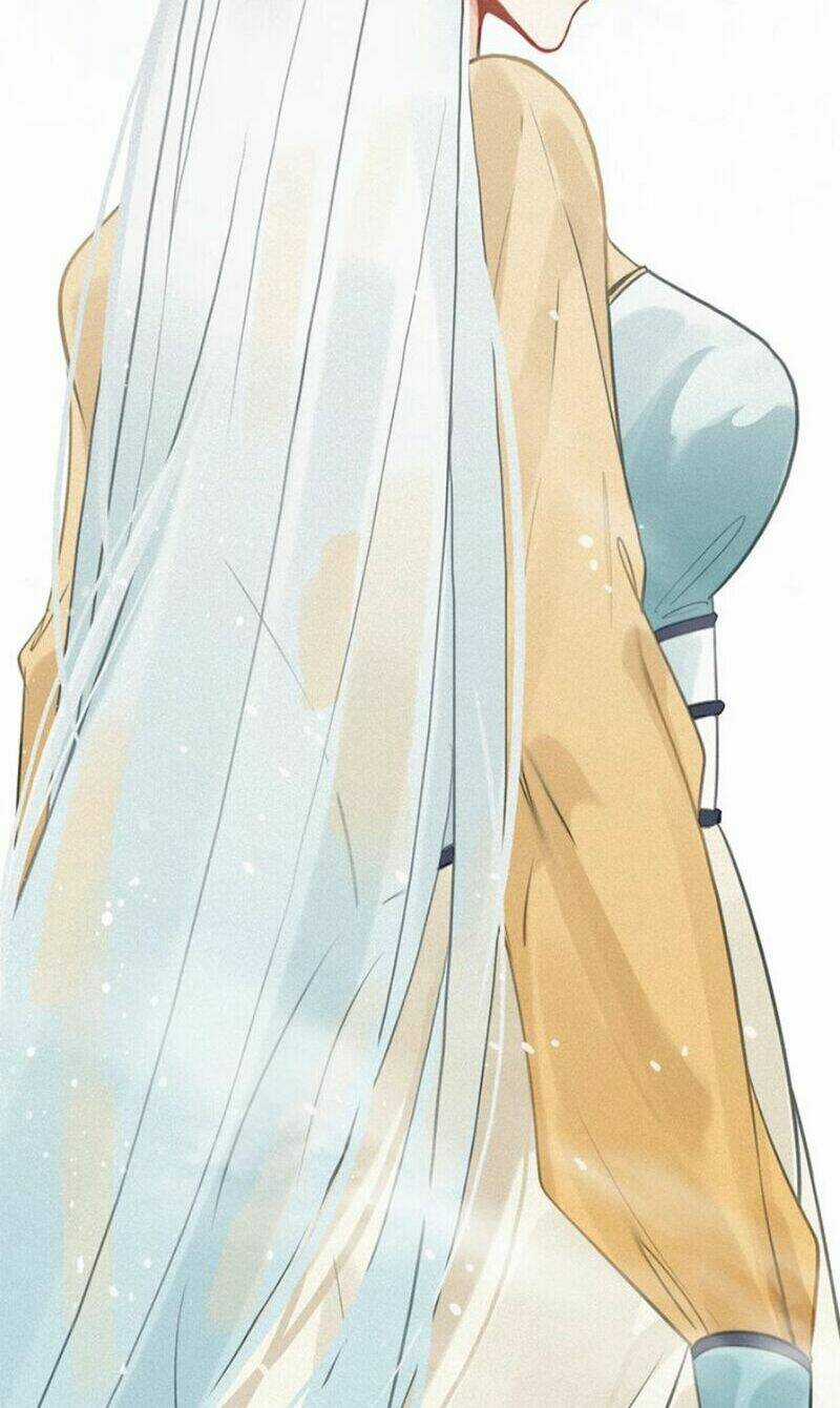 Đế Sư Tại Thượng - Chapter 39 - Trang 22