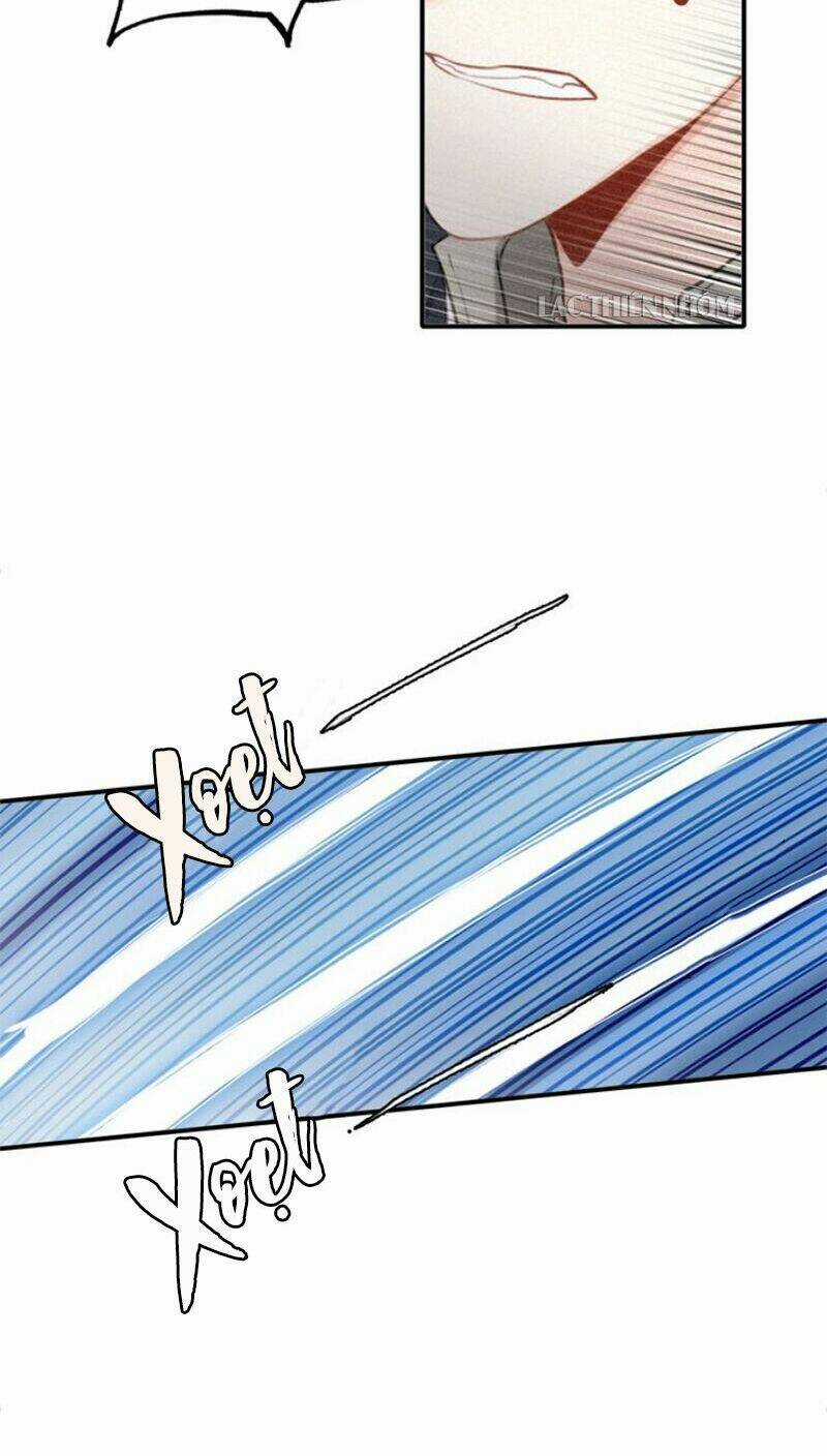 Đế Sư Tại Thượng - Chapter 39 - Trang 30