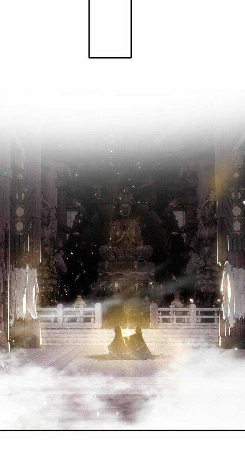 Đế Sư Tại Thượng - Chapter 39 - Trang 34