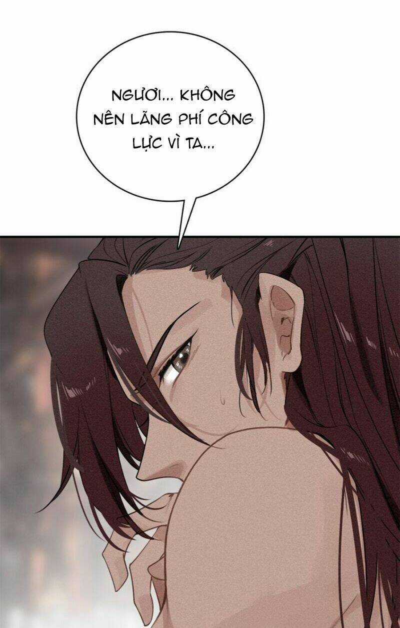 Đế Sư Tại Thượng - Chapter 39 - Trang 37