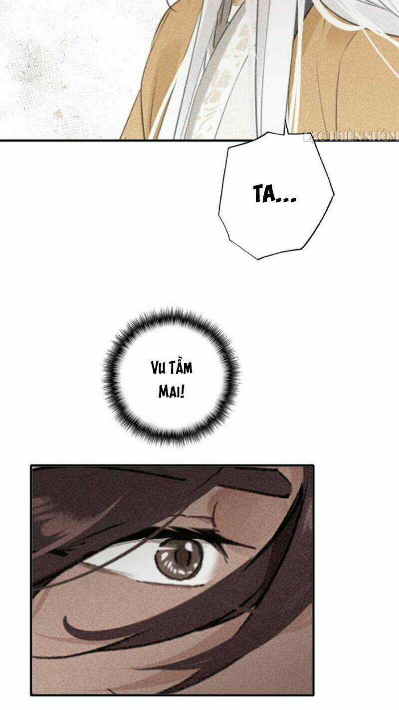 Đế Sư Tại Thượng - Chapter 39 - Trang 42