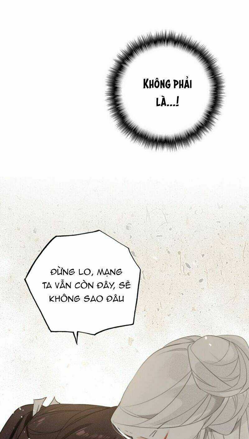 Đế Sư Tại Thượng - Chapter 39 - Trang 43