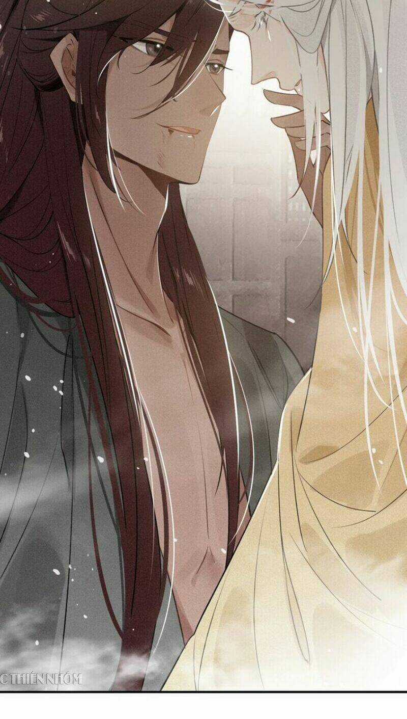 Đế Sư Tại Thượng - Chapter 39 - Trang 44