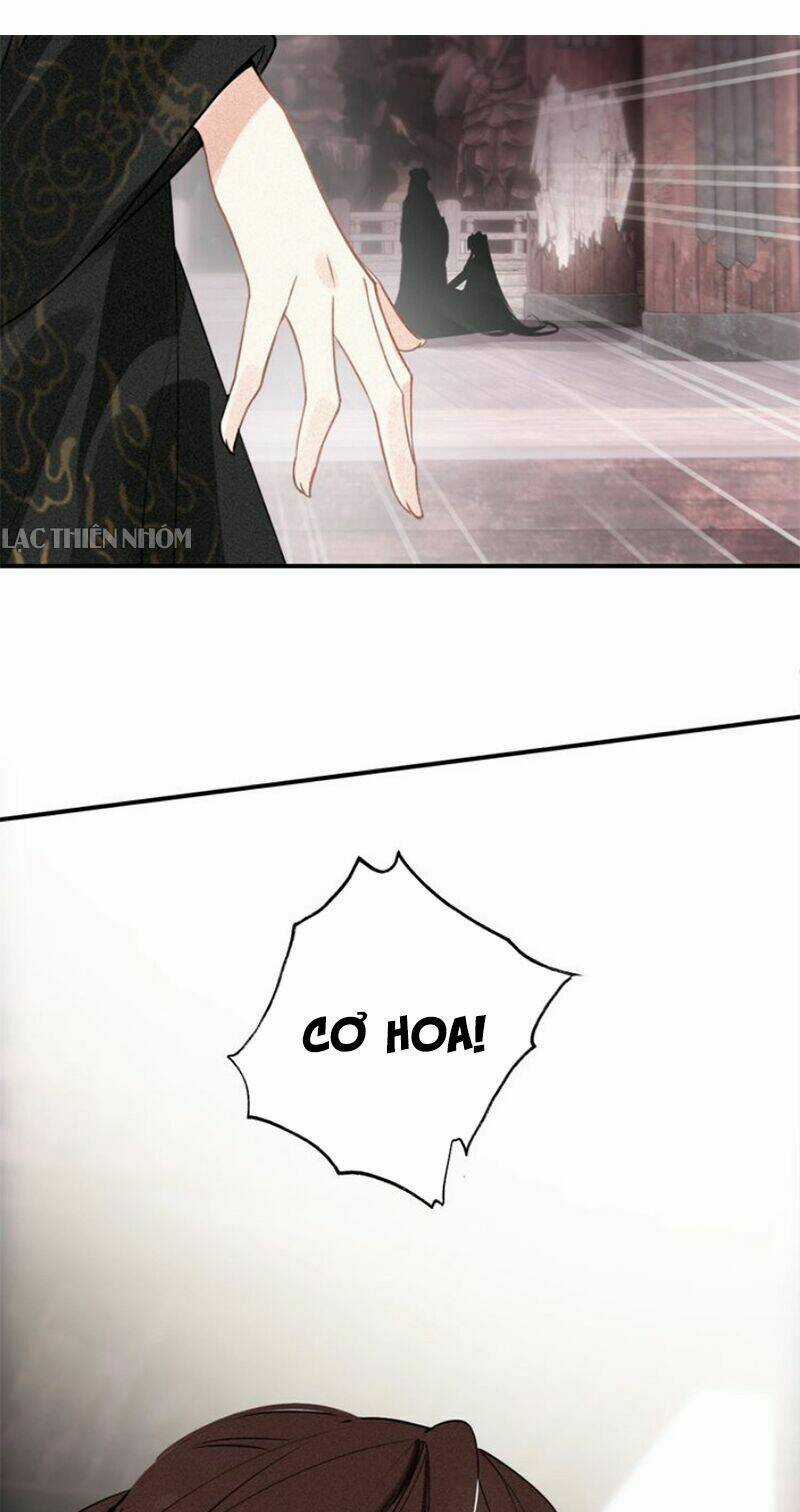 Đế Sư Tại Thượng - Chapter 39 - Trang 47
