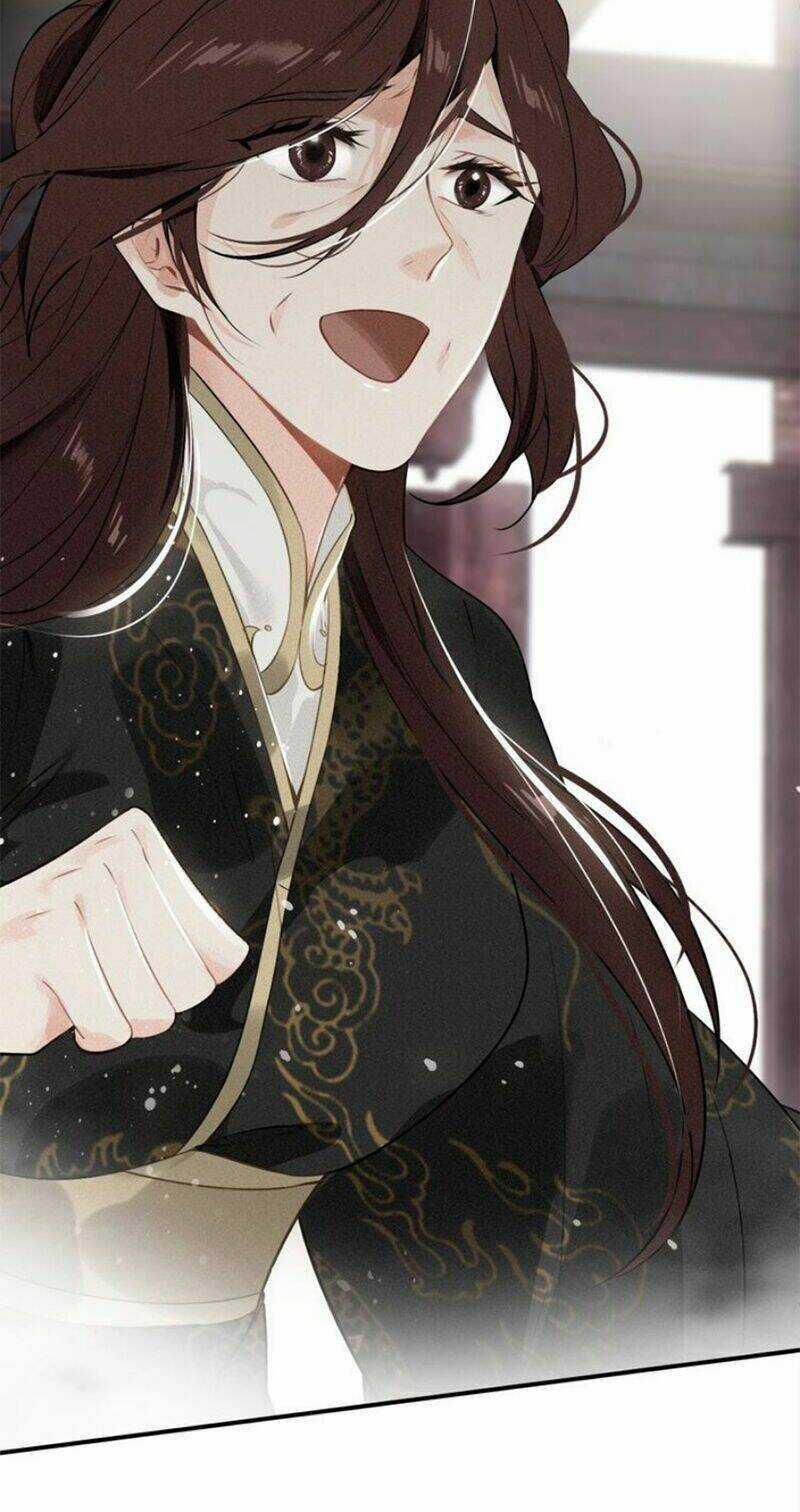 Đế Sư Tại Thượng - Chapter 39 - Trang 48