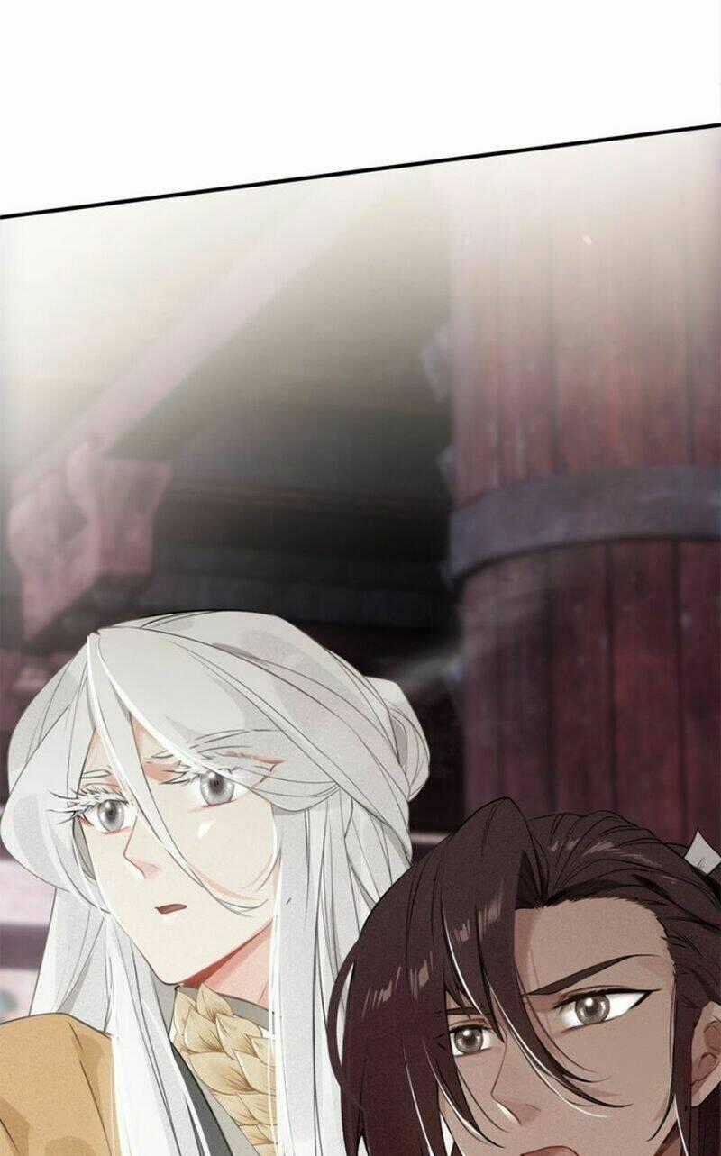 Đế Sư Tại Thượng - Chapter 39 - Trang 49