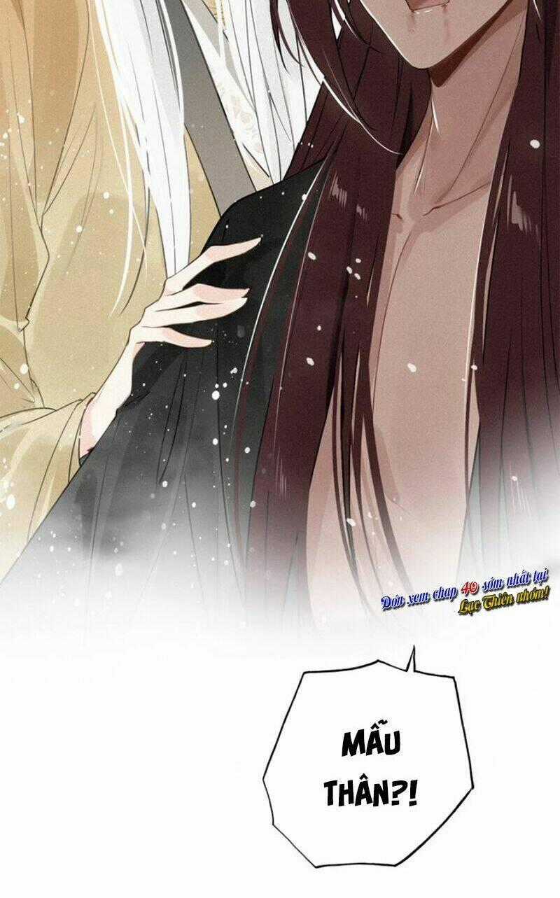 Đế Sư Tại Thượng - Chapter 39 - Trang 50