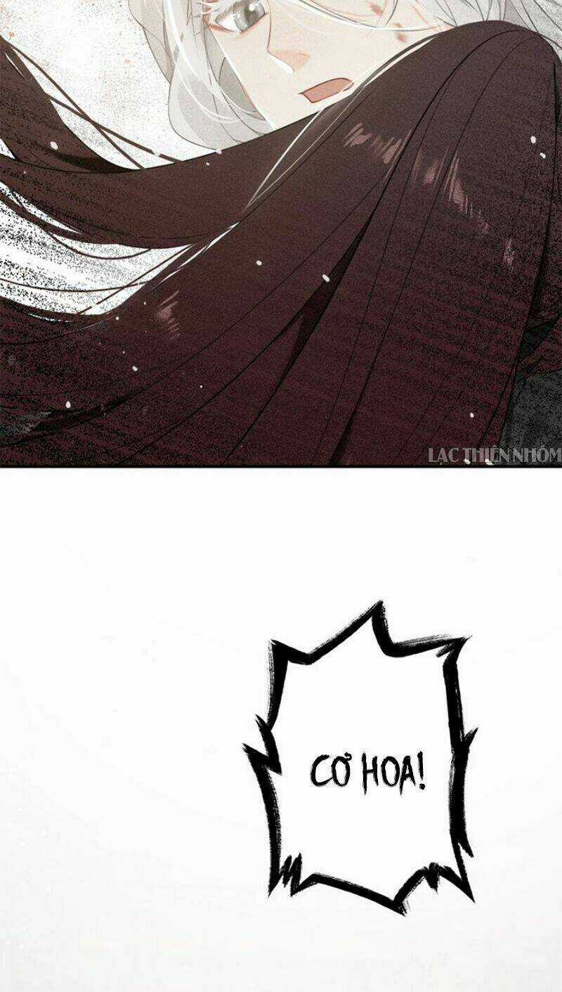 Đế Sư Tại Thượng - Chapter 39 - Trang 7