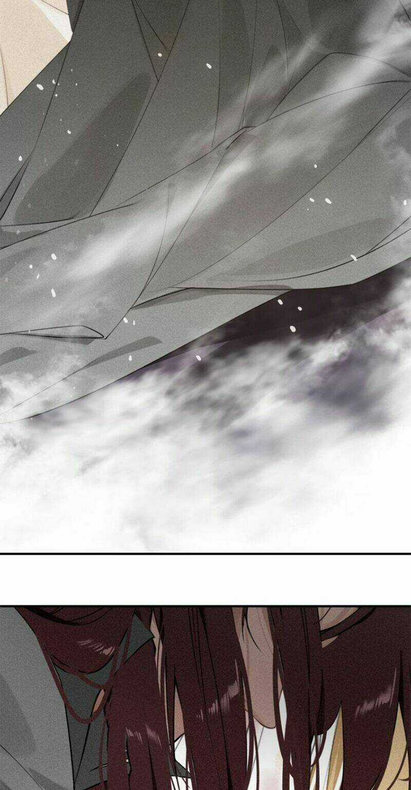 Đế Sư Tại Thượng - Chapter 39 - Trang 9