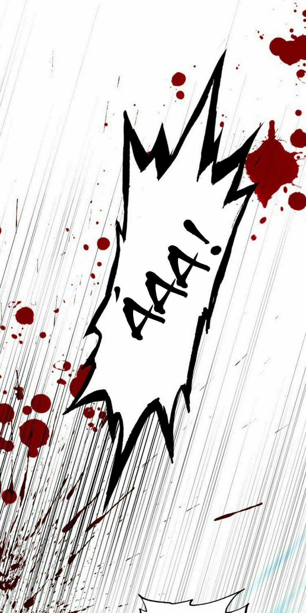 Đế Sư Tại Thượng - Chapter 4 - Trang 25