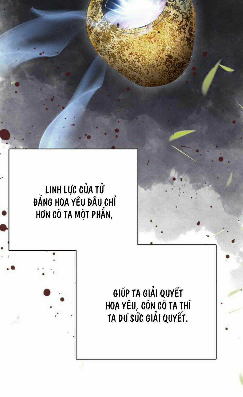 Đế Sư Tại Thượng - Chapter 4 - Trang 32