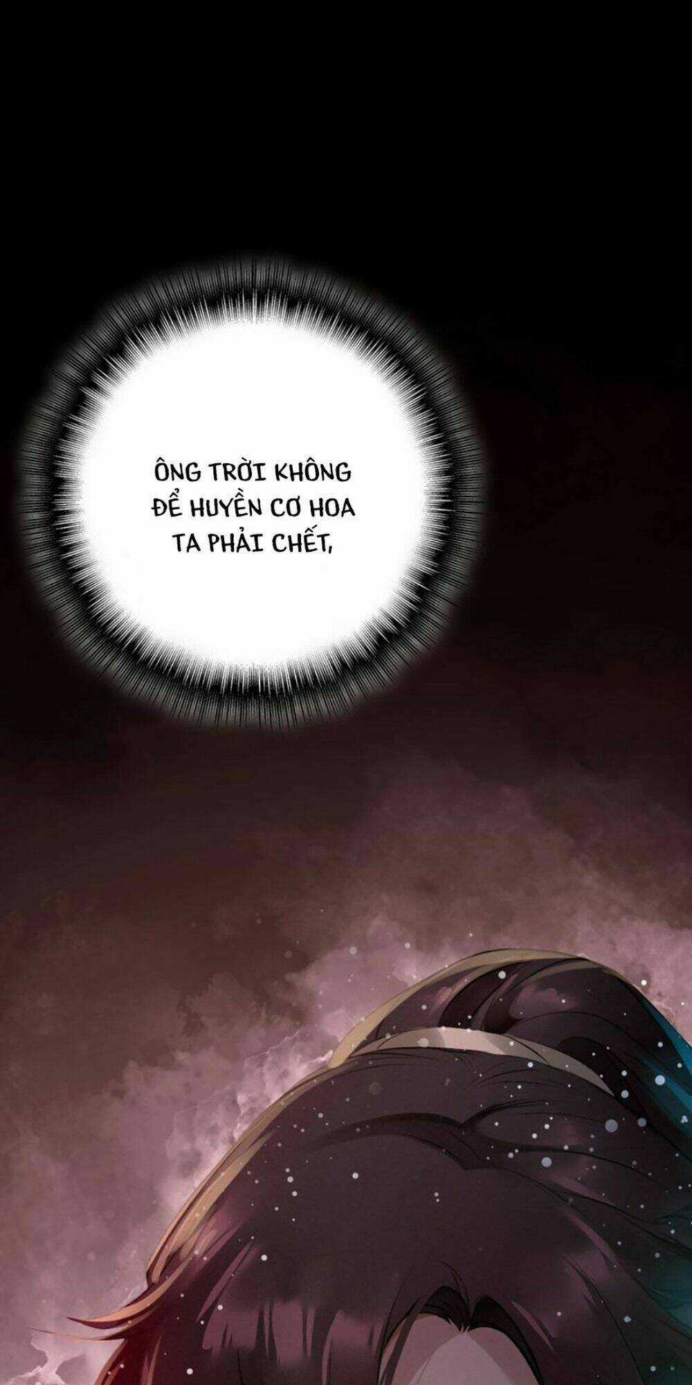 Đế Sư Tại Thượng - Chapter 4 - Trang 33