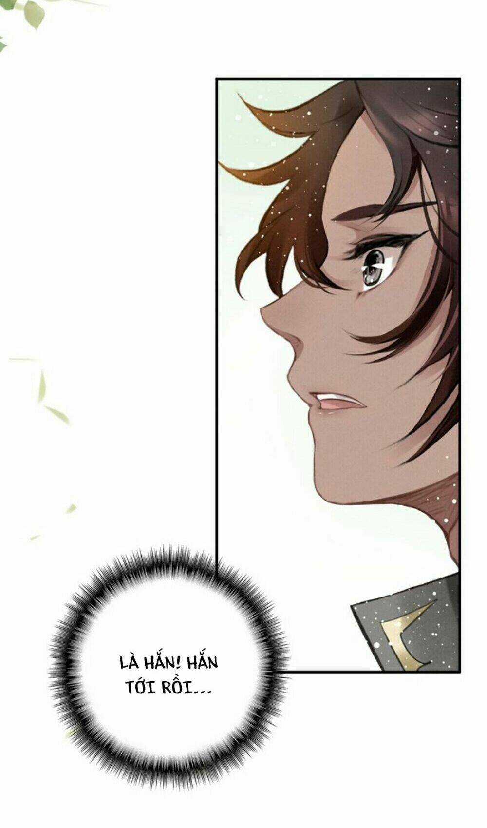 Đế Sư Tại Thượng - Chapter 4 - Trang 37