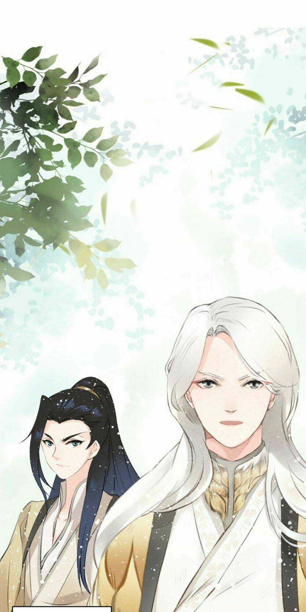 Đế Sư Tại Thượng - Chapter 4 - Trang 38