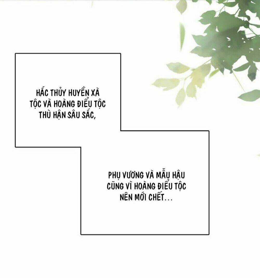 Đế Sư Tại Thượng - Chapter 4 - Trang 40