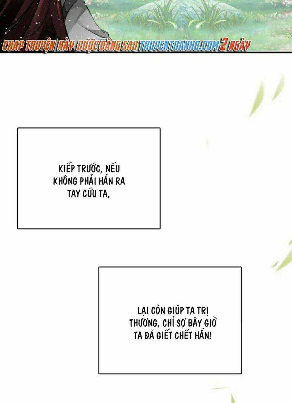 Đế Sư Tại Thượng - Chapter 4 - Trang 42