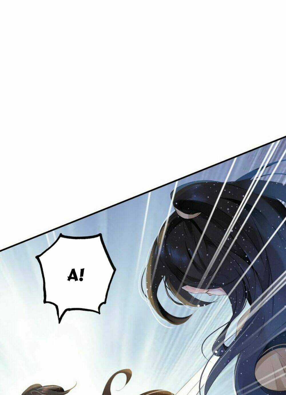 Đế Sư Tại Thượng - Chapter 4 - Trang 47