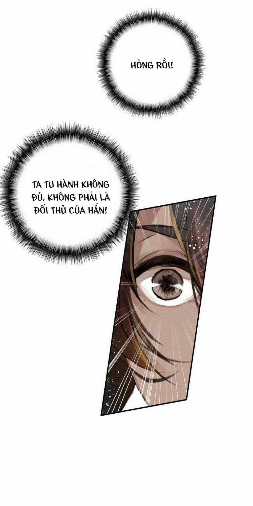 Đế Sư Tại Thượng - Chapter 4 - Trang 49