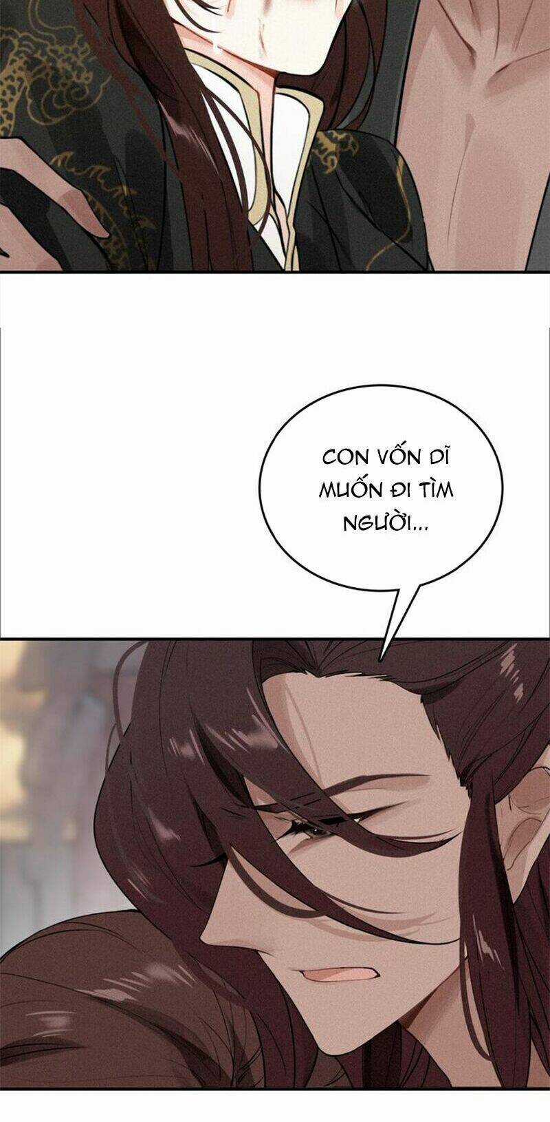 Đế Sư Tại Thượng - Chapter 40 - Trang 14