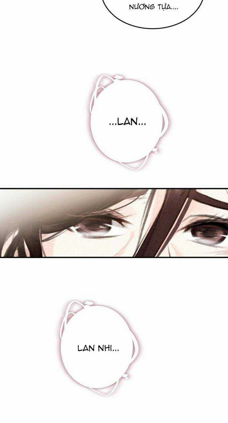 Đế Sư Tại Thượng - Chapter 40 - Trang 20