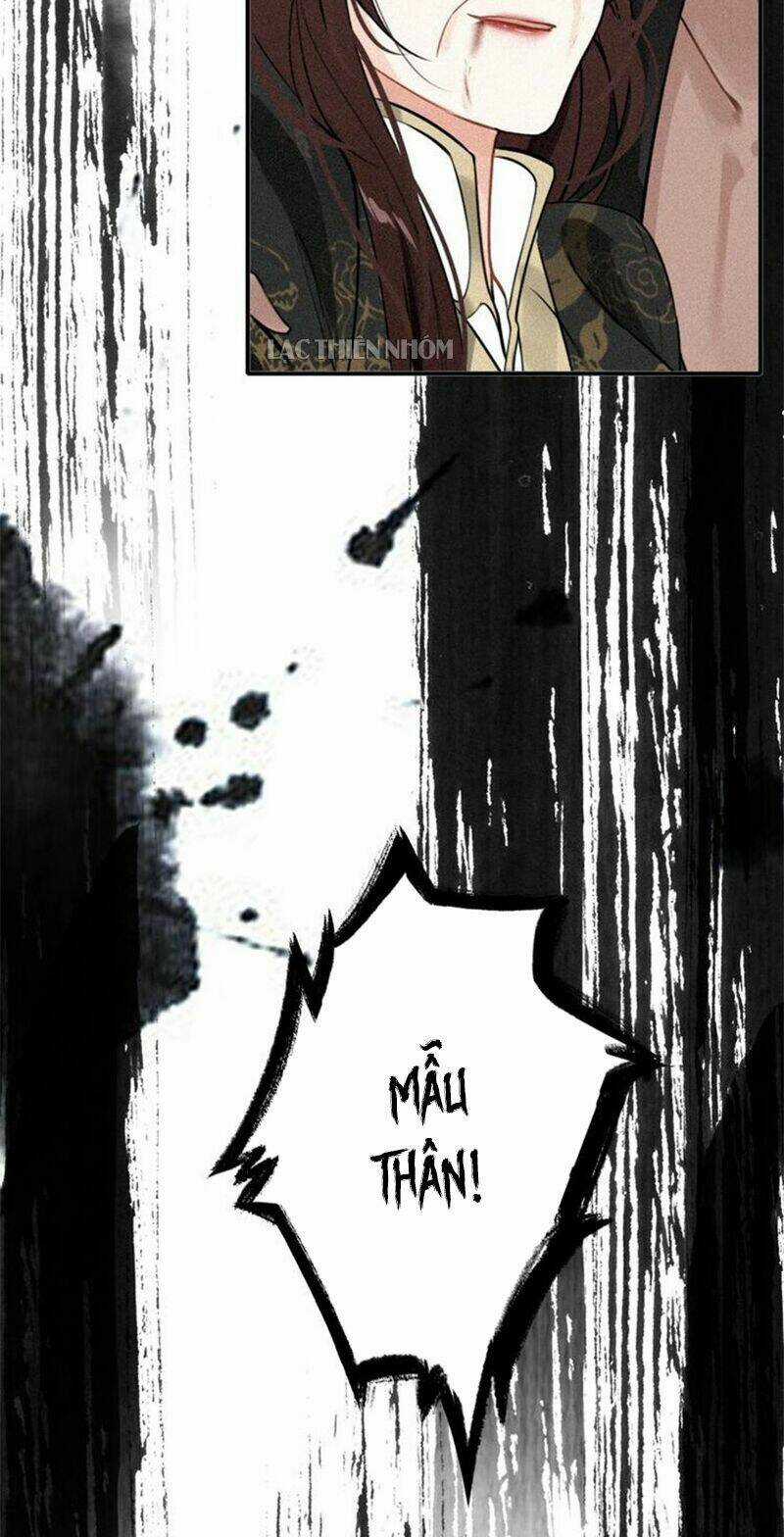 Đế Sư Tại Thượng - Chapter 40 - Trang 26