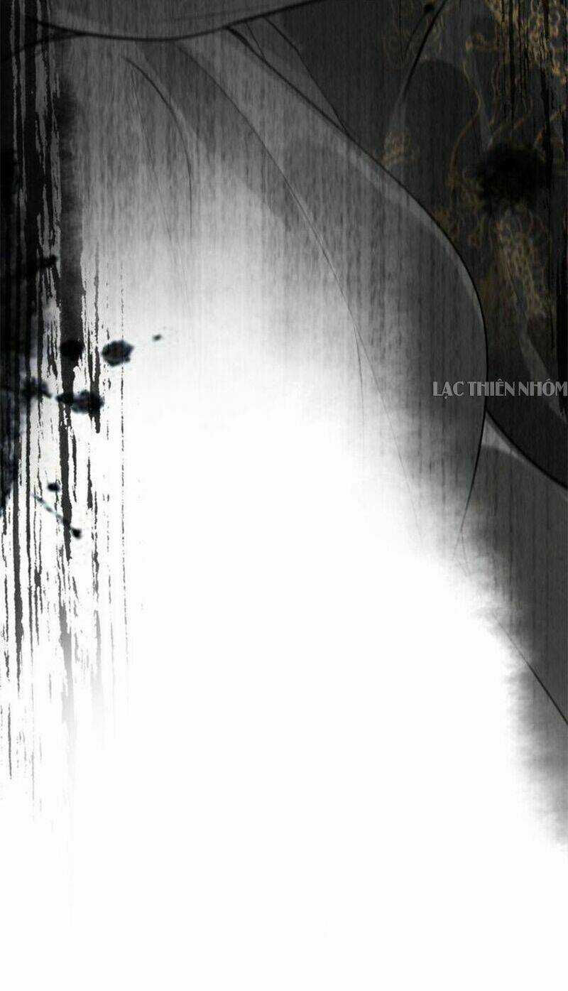 Đế Sư Tại Thượng - Chapter 40 - Trang 28