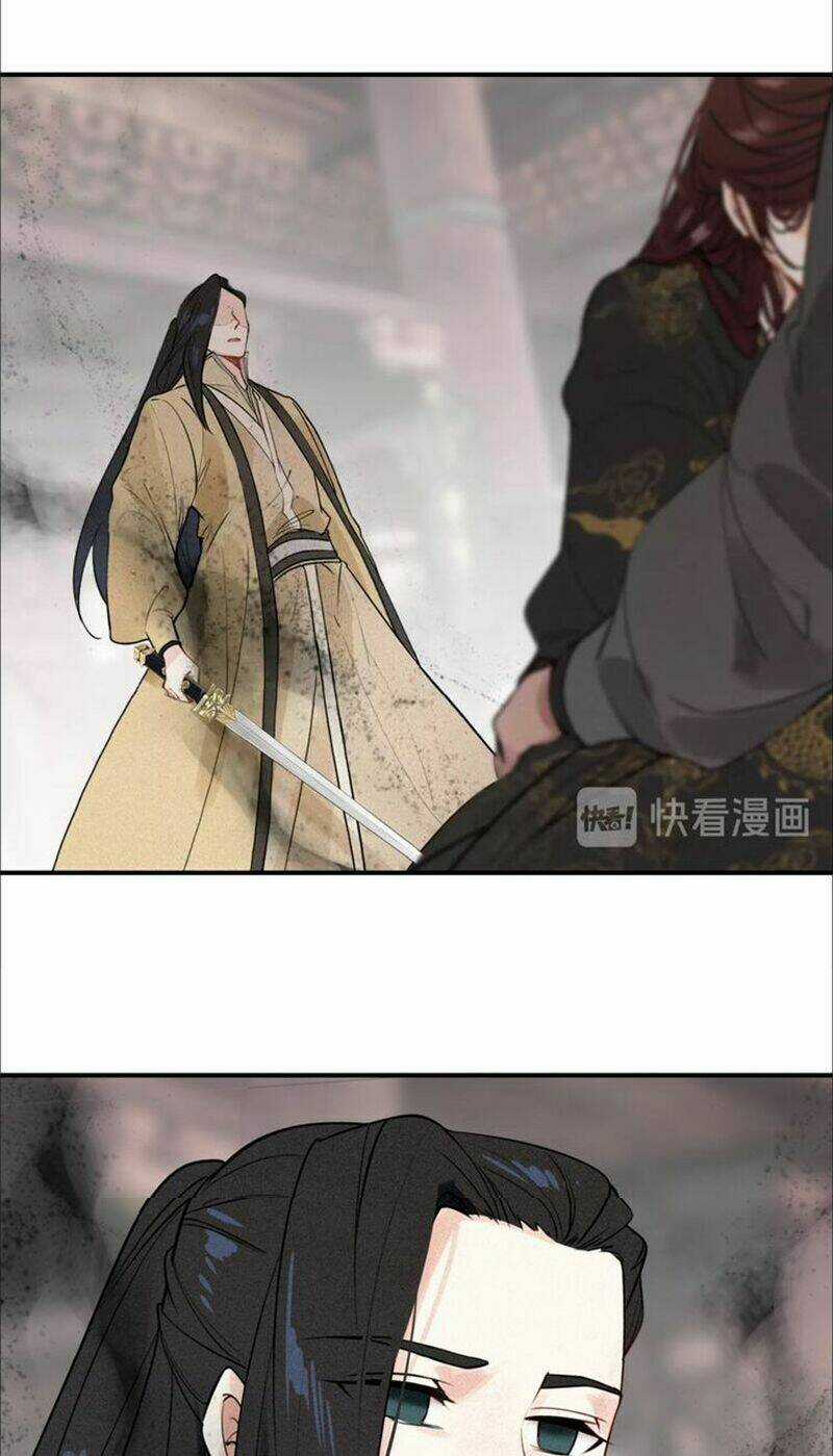 Đế Sư Tại Thượng - Chapter 40 - Trang 29