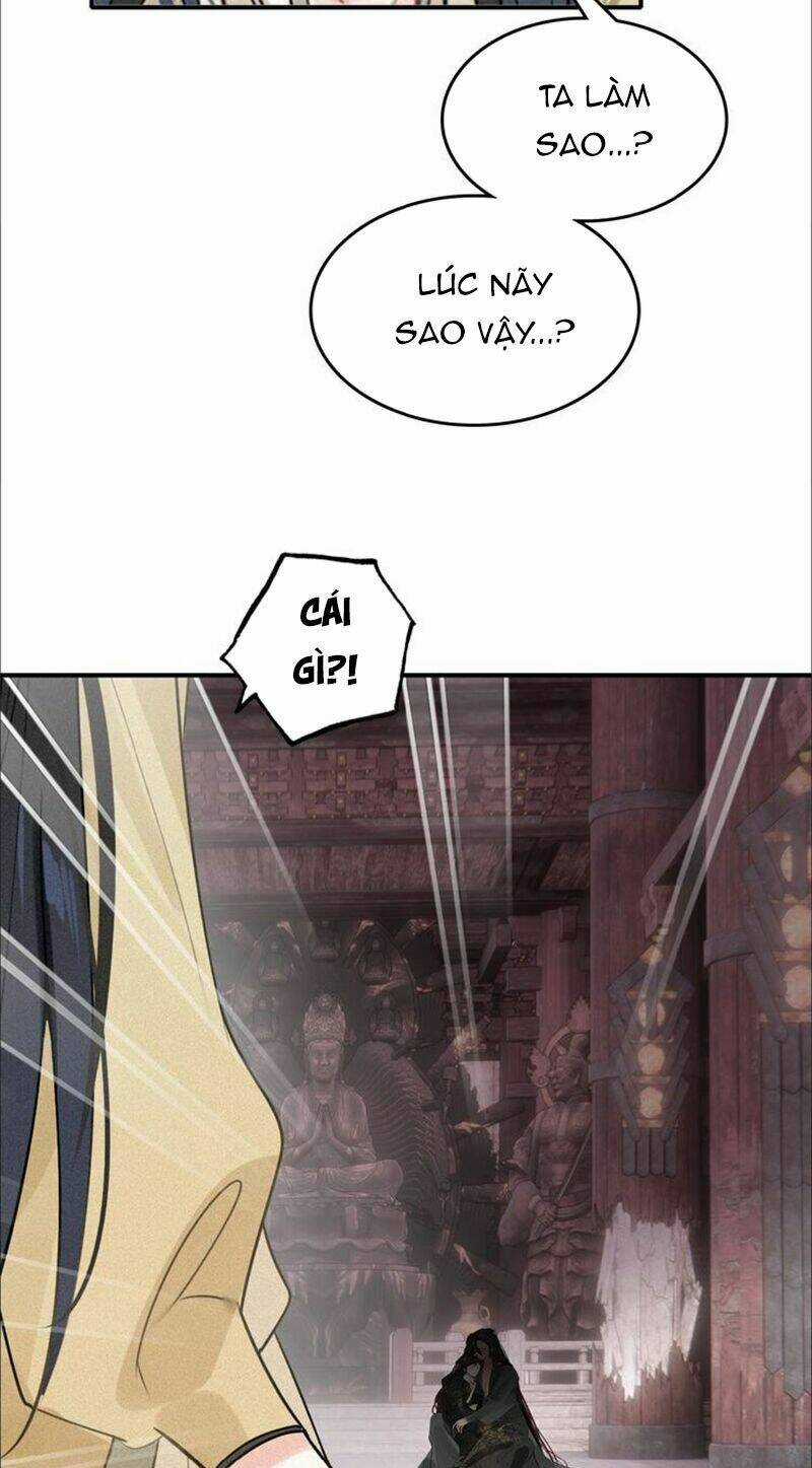 Đế Sư Tại Thượng - Chapter 40 - Trang 31