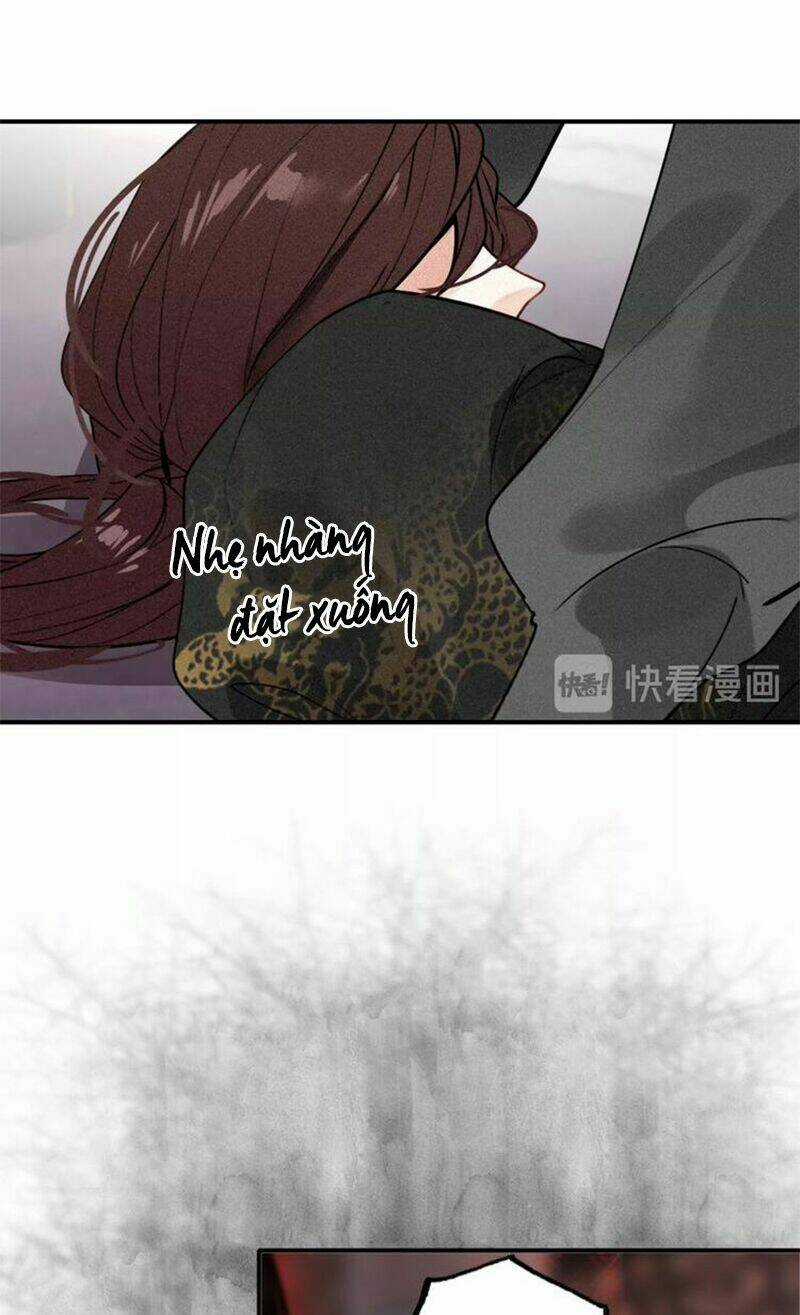 Đế Sư Tại Thượng - Chapter 40 - Trang 33