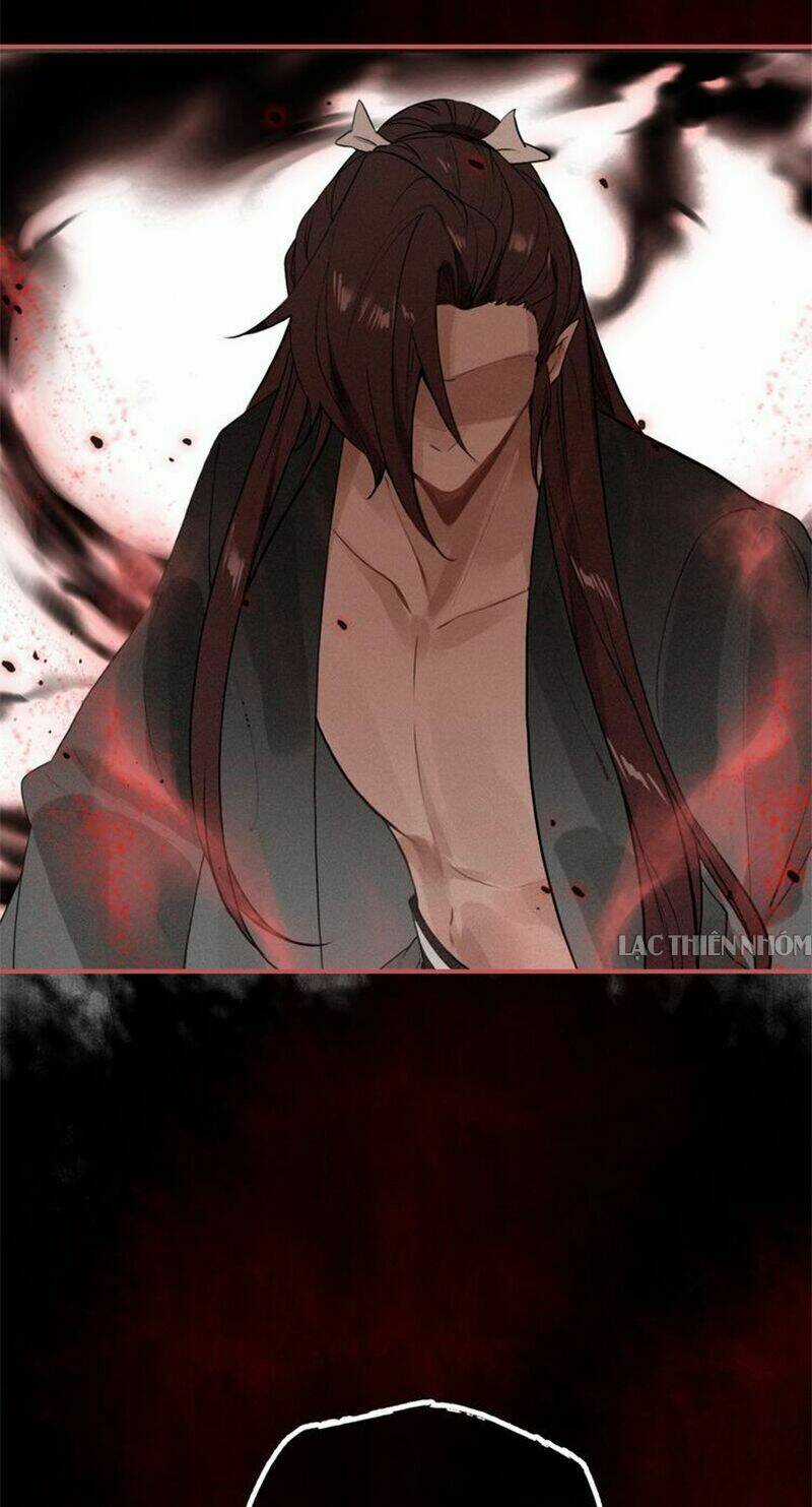 Đế Sư Tại Thượng - Chapter 40 - Trang 35