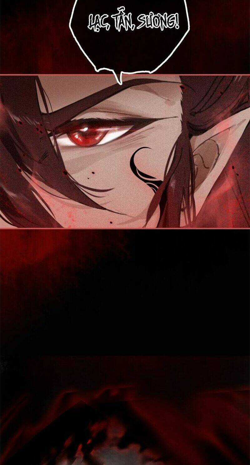 Đế Sư Tại Thượng - Chapter 40 - Trang 36