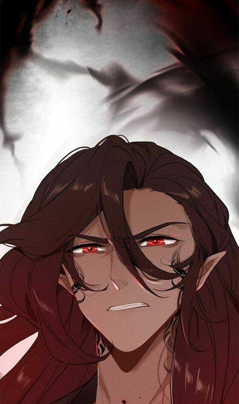 Đế Sư Tại Thượng - Chapter 40 - Trang 37