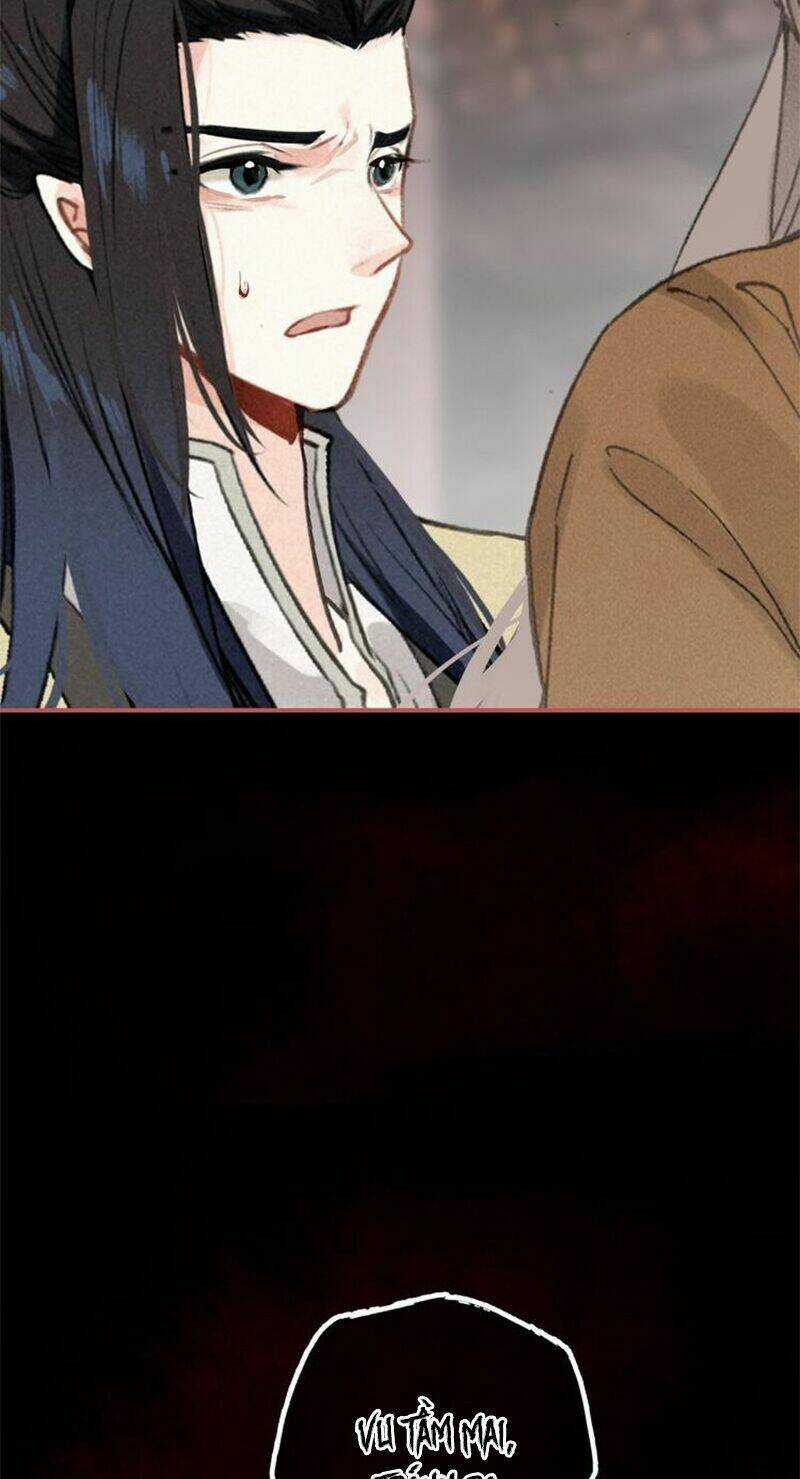 Đế Sư Tại Thượng - Chapter 40 - Trang 43