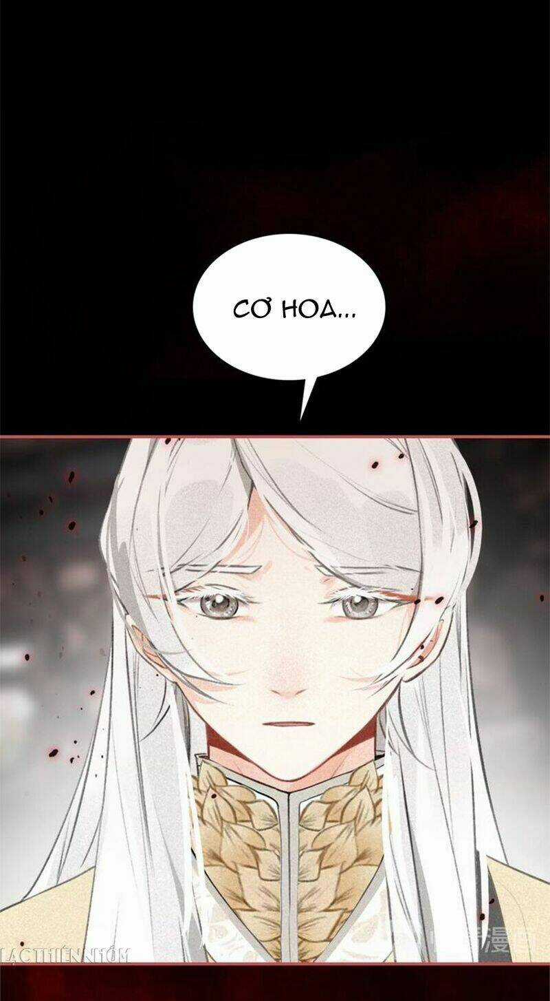 Đế Sư Tại Thượng - Chapter 40 - Trang 45